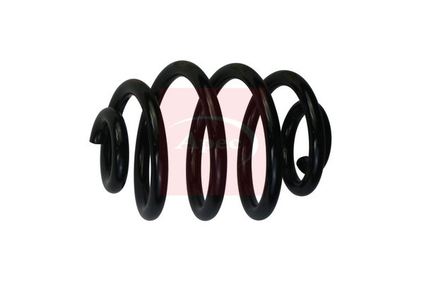 APEC Suspension Spring ACS1803