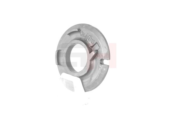 Puhver, vedrustus, GH GH-624703