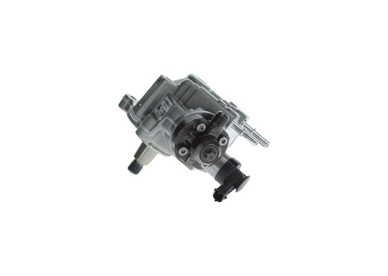 Prekė atitinka OEM kodą: 9811347380