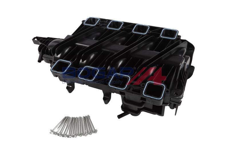 Prekė atitinka OEM kodą: 68048074AC
