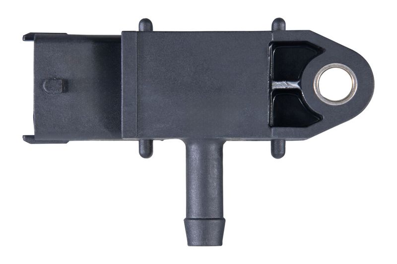 HELLA 6PP 009 409-071 Sensor, exhaust pressure