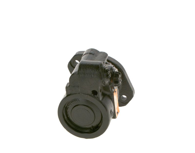 BOSCH KS01001417 Hydraulic Pump, steering