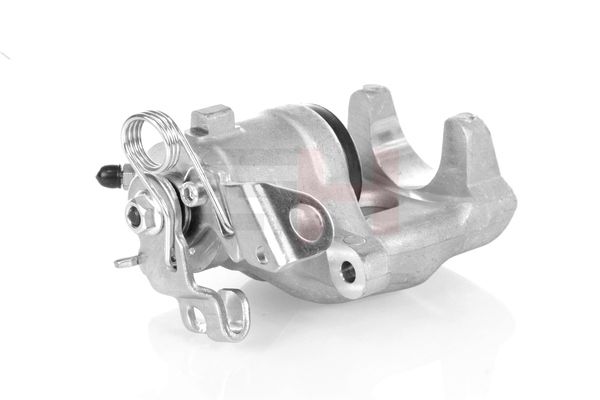 Pidurisadul, GH GH-453655V