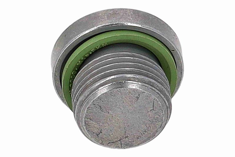 VAICO V10-4946 Screw Plug, oil sump