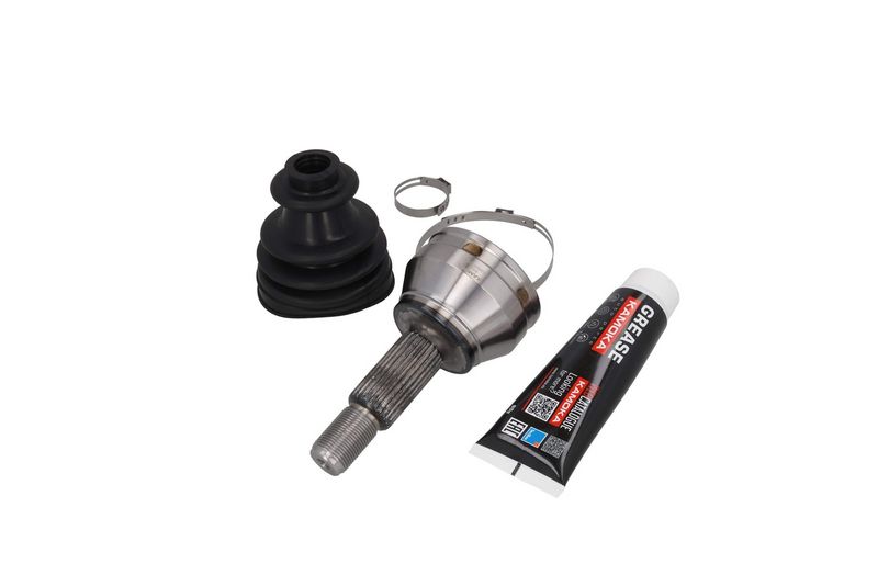 Liigendlaager, veovõll, KAMOKA 6438