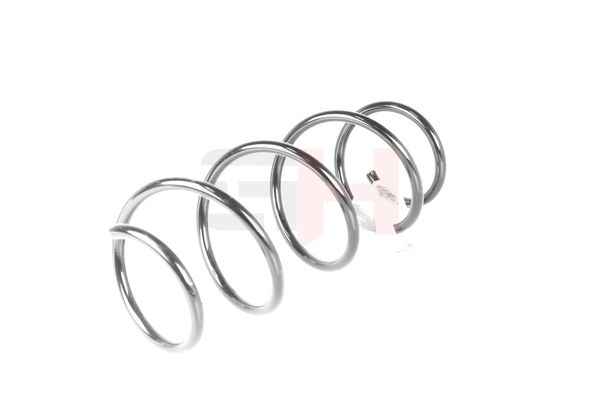 vedru, GH GH-2033012