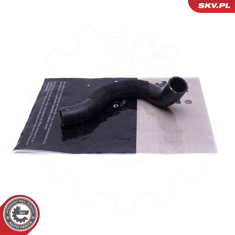 Laadimisõhu voolik, ESEN SKV 54SKV082