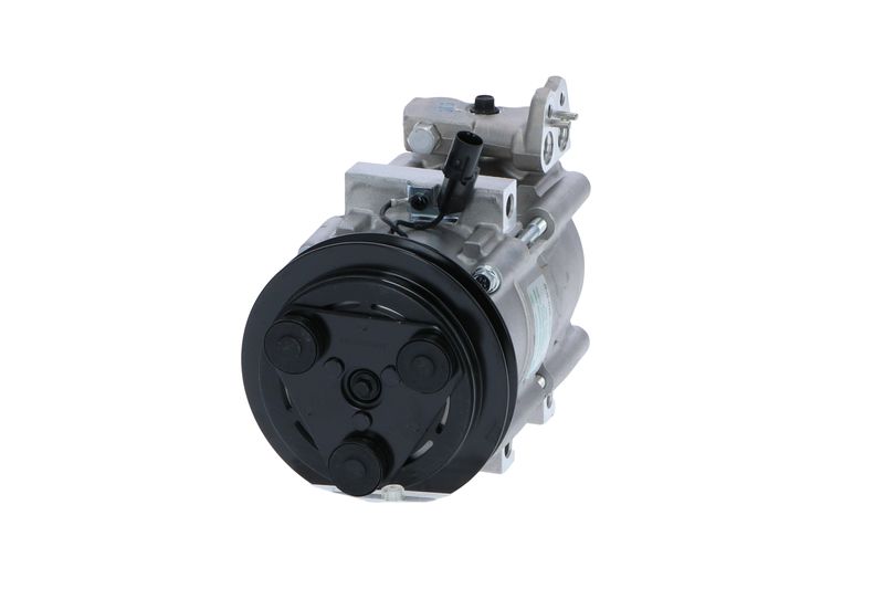 NRF 32115G Compressor, air conditioning