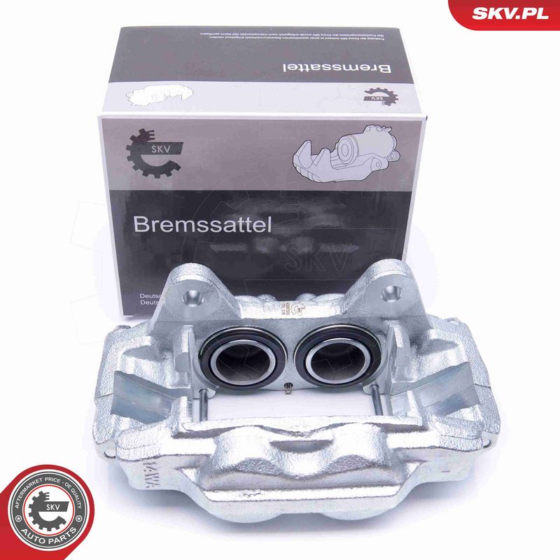ESEN SKV 45SKV201 - Brake Caliper