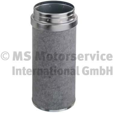 Product Image - Luchtfilter - 50013909 - KOLBENSCHMIDT