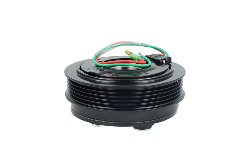 Magnetsidur, kliimakompressor, NRF 380132