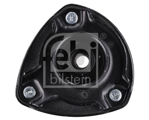 FEBI BILSTEIN 181359 Suspension Strut Support Mount