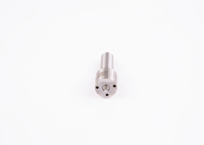 Injector 0 433 171 726 BOSCH