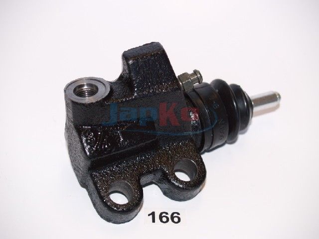 JAPKO 85166 - Slave Cylinder, clutch