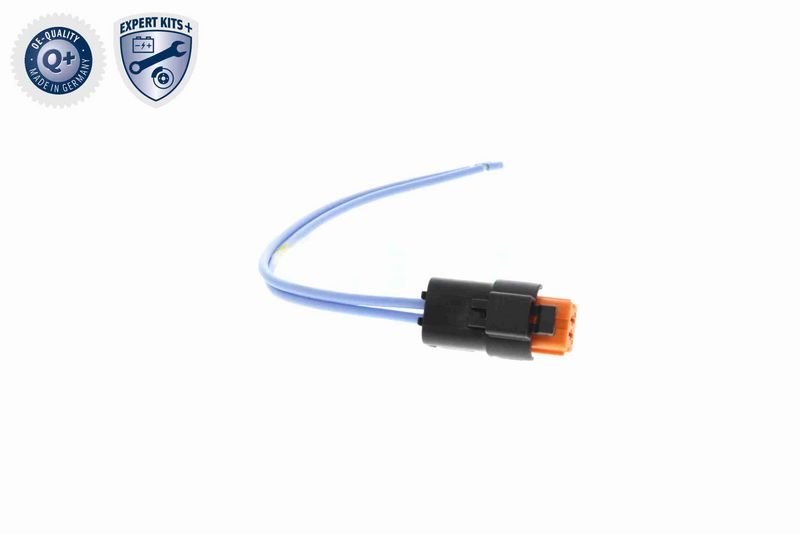 VEMO V25-83-0012 Cable Repair Set, EGR valve