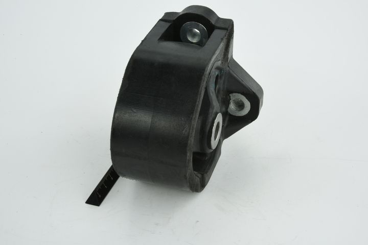 Paigutus, Mootor, FEBEST HM-RFRR