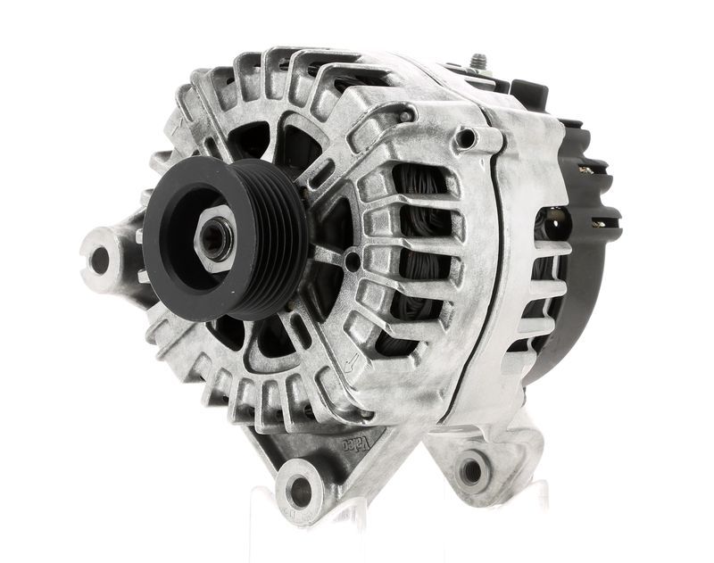 CEVAM 4244 Alternator