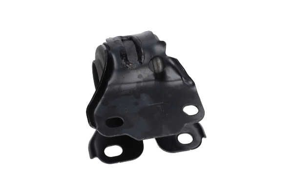 Kavo Parts SCR-10383 Mounting, control/trailing arm