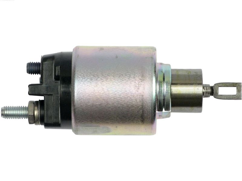 Магнітний перемикач, стартер, Auto Starter SS0071(BOSCH)