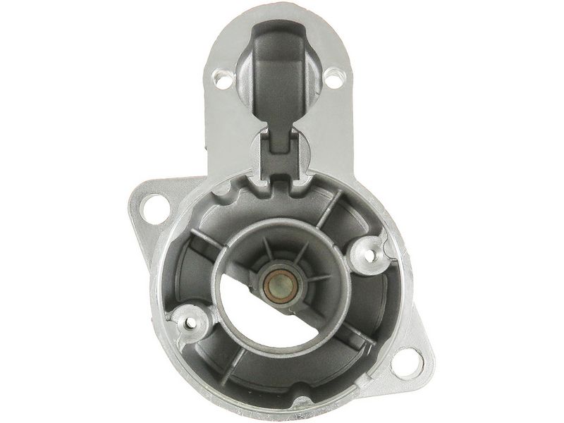 AS-PL SBR5029 Starter Lid, carburettor