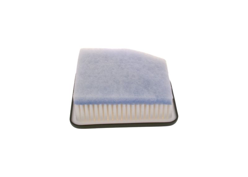 BOSCH Filtre à air F 026 400 176