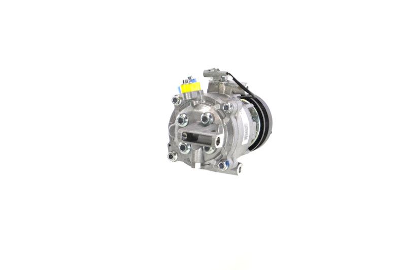 REMANTE 005-001-000063R Compressor, air conditioning