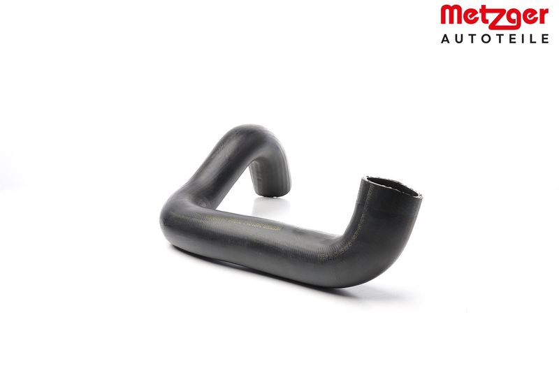 METZGER AUTOTEILE 2401012 Turbinos oro žarna