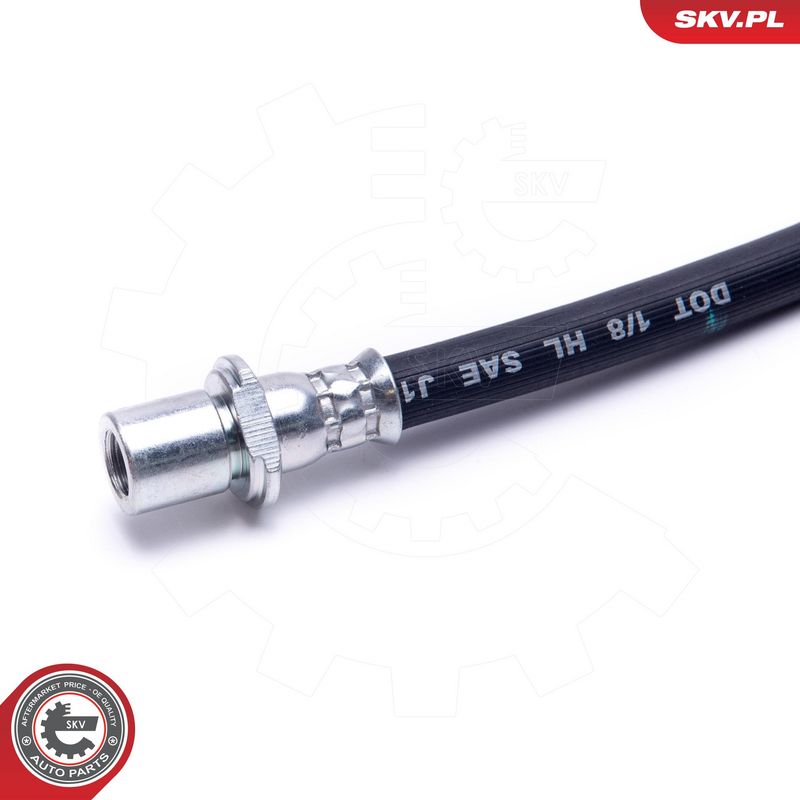 Pidurivoolik, ESEN SKV 35SKV257