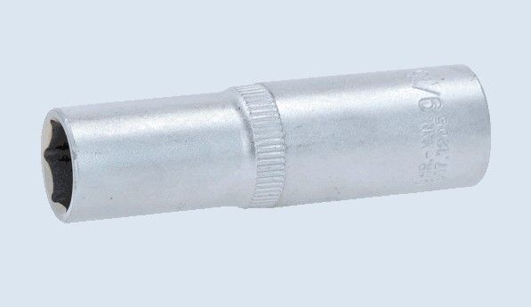 KS TOOLS 917.1205 Socket Wrench Insert