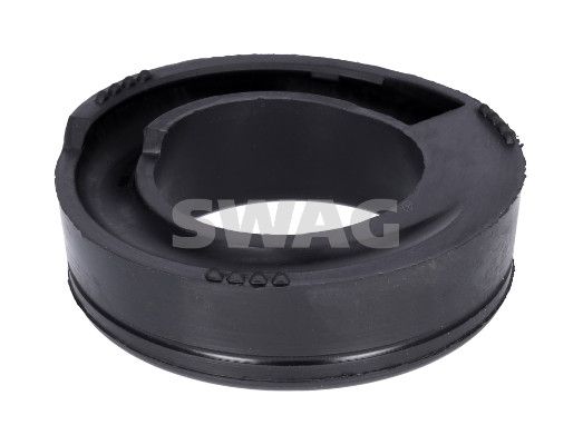 SWAG 10 56 0024 Rubber Buffer, suspension