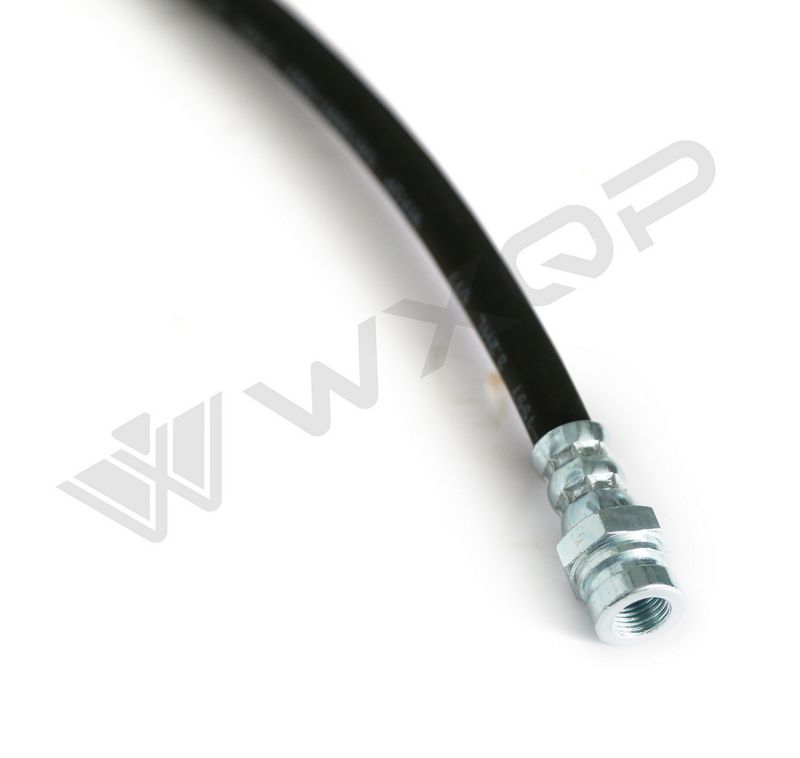 WXQP 00064 - Brake Hose