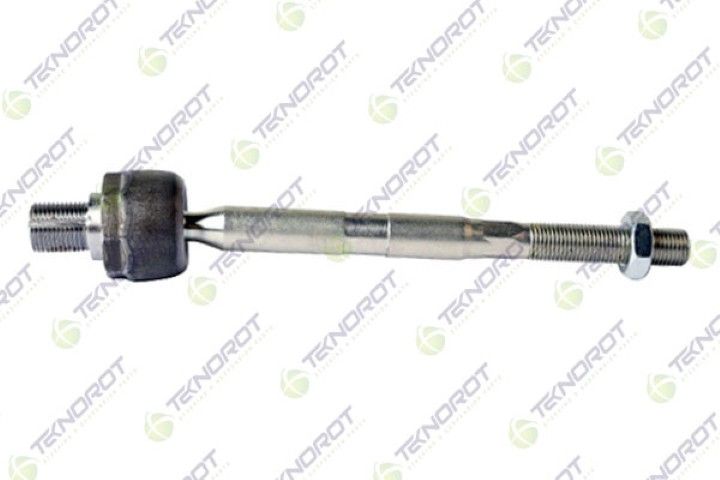 Rotule+de+direction+intérieure+barre+de+connexion TEKNOROT PO-413