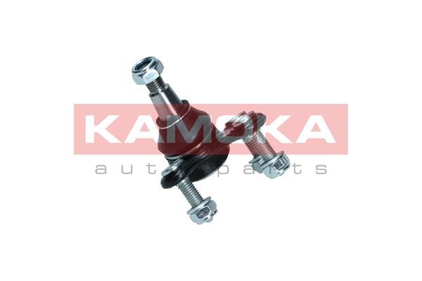 KAMOKA 9040156 Ball Joint