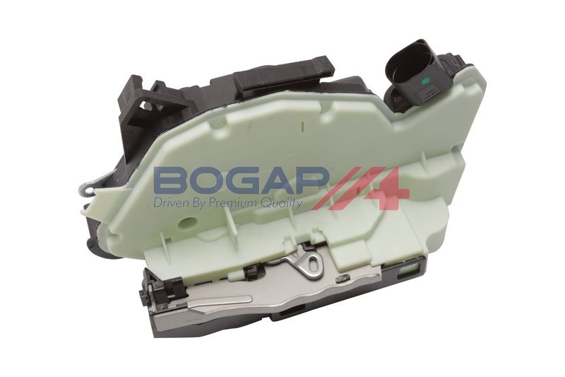 This part match OEM code: 5N0839015F