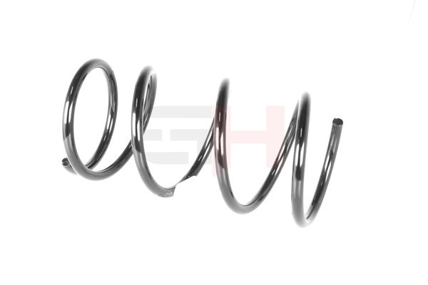 vedru, GH GH-2030554