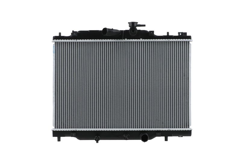 Prekė atitinka OEM kodą: P54G15200