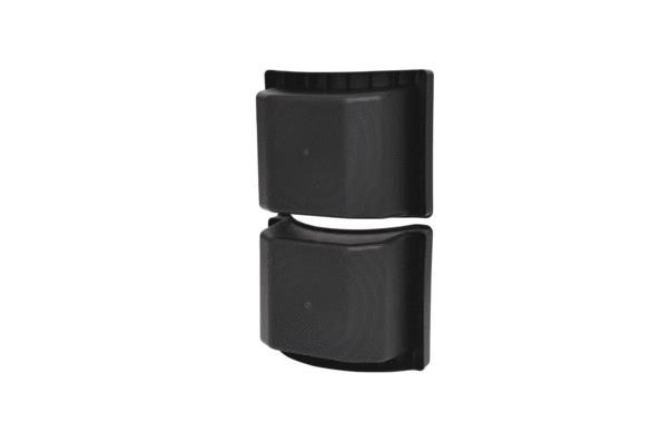 KS TOOLS 455.0060 Collection Pan