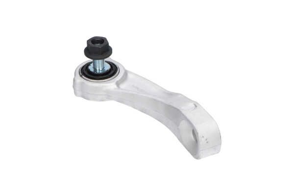 Kavo Parts SLS-10149 Link/Coupling Rod, stabiliser bar