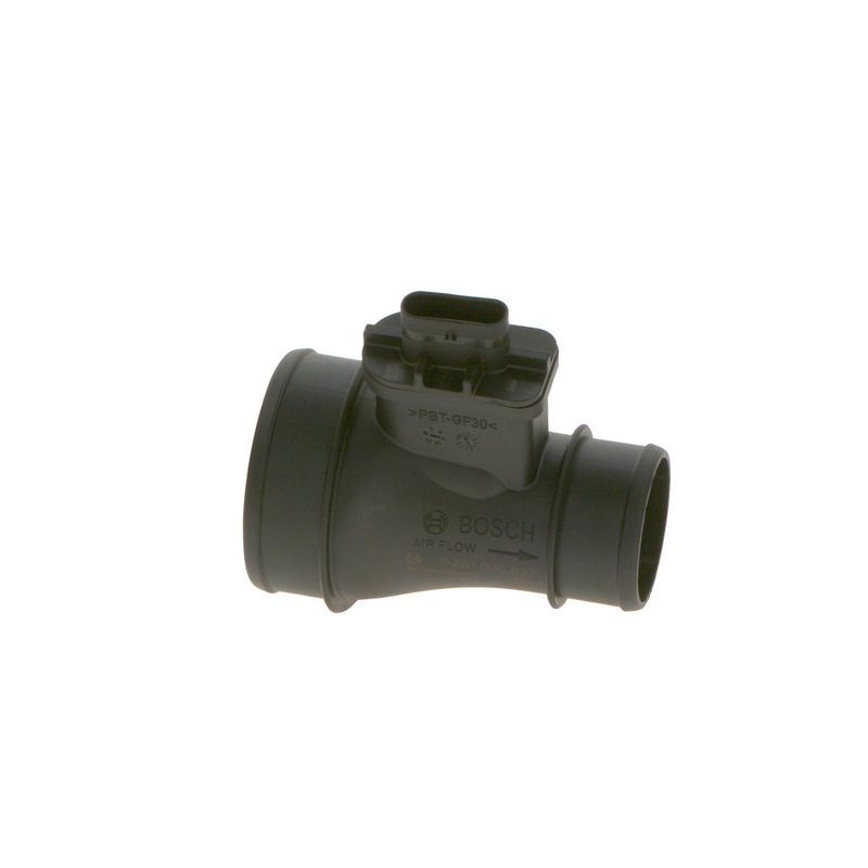 BOSCH 0281006027 Mass Air Flow Sensor