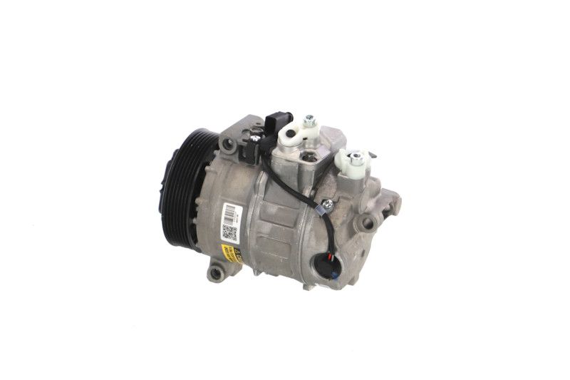 REMANTE 005-001-000246R Compressor, air conditioning