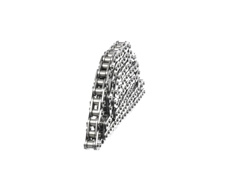 Product Image - Distributieketting - RC0006 - ET ENGINETEAM