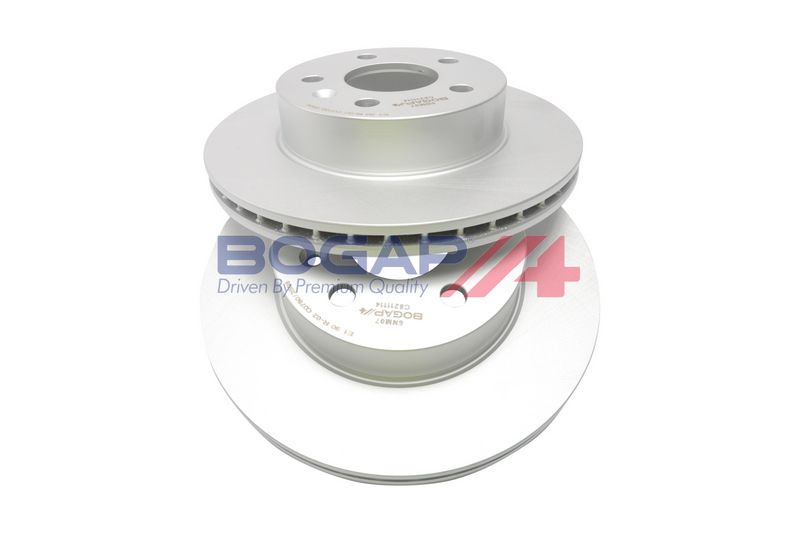 This part match OEM code: 6384210112