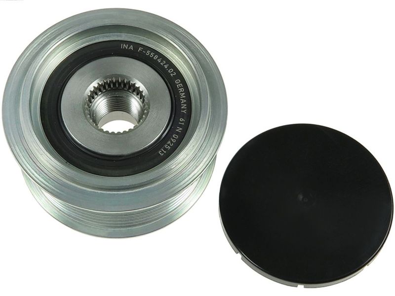 AS-PL AFP0098(INA) Alternator Freewheel Clutch