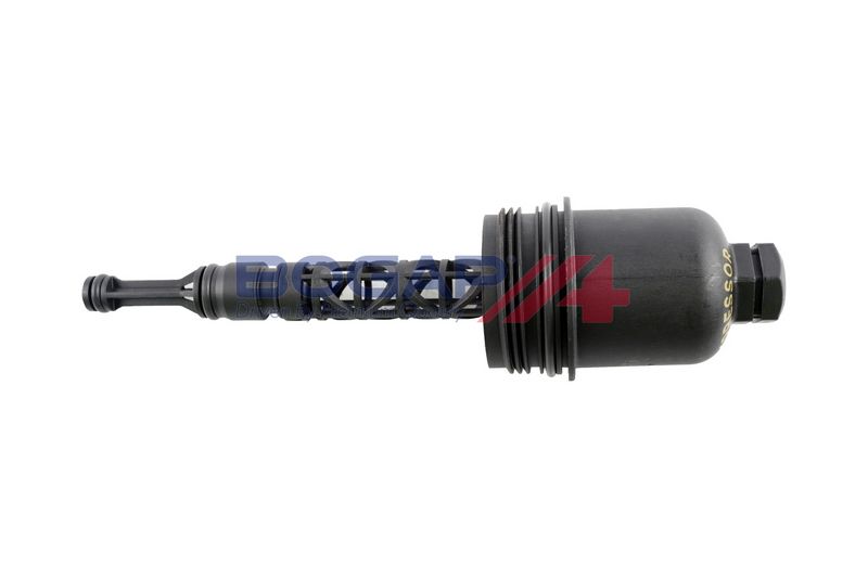 OEM код товара: 2711800238