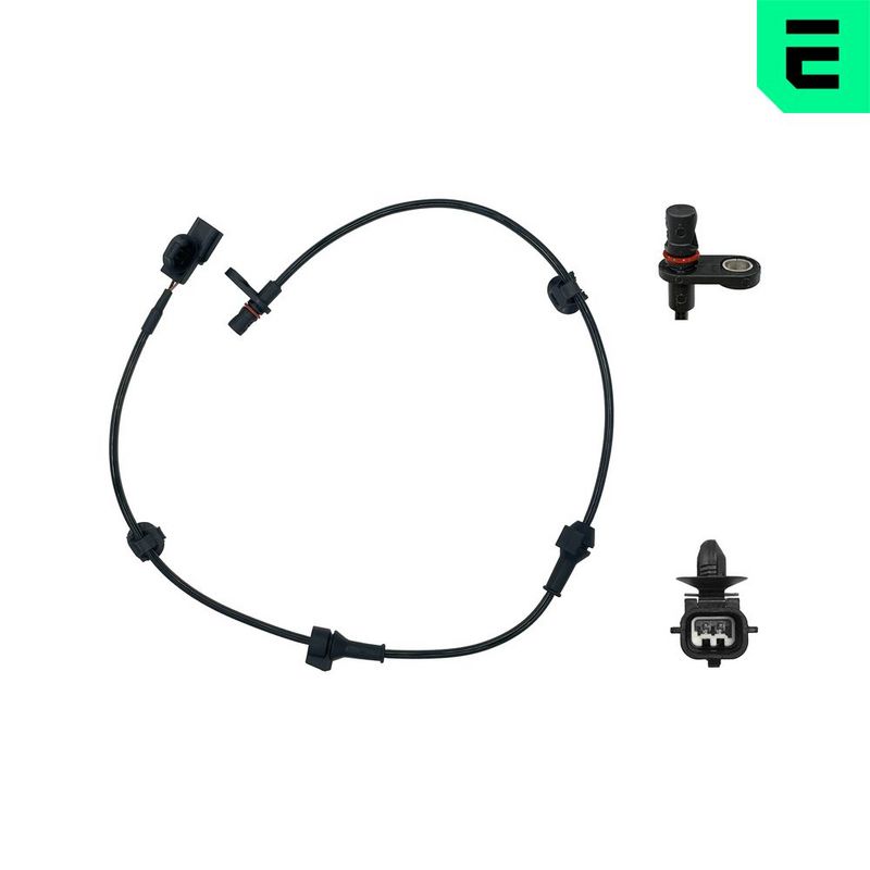This part match OEM code: 56310-68L00