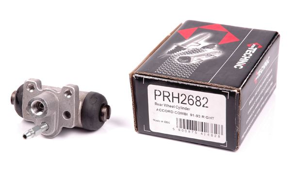 PRH2682.JPG