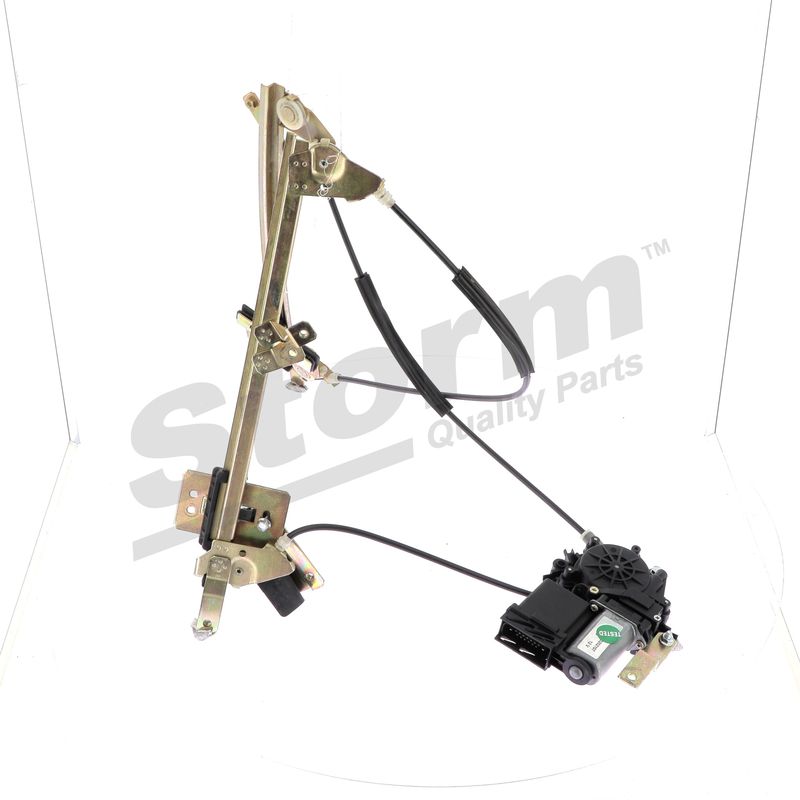 Lève-vitre STORM QUALITY PARTS 98978