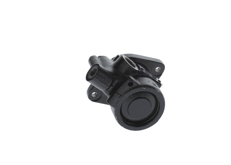 BOSCH KS01000208 Hydraulic Pump, steering