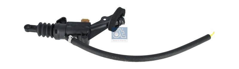 Pompa centrala, ambreiaj 13.58005 DT Spare Parts