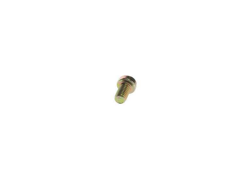 Surub 2 910 022 191 BOSCH